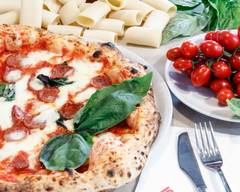 Da Gherardo