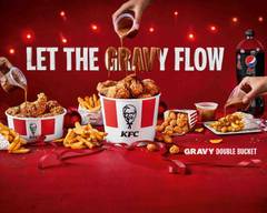 KFC Hove - Blatchington Road