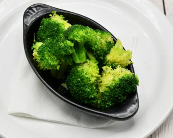 Order Seasonal Vegetables food online from Joe's Crab Shack store, Corpus Christi on bringmethat.com
