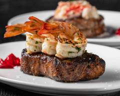 STK Atlanta