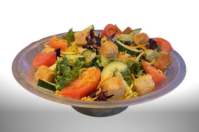 Order Family Salad food online from Primanti Bros store, Morgantown on bringmethat.com