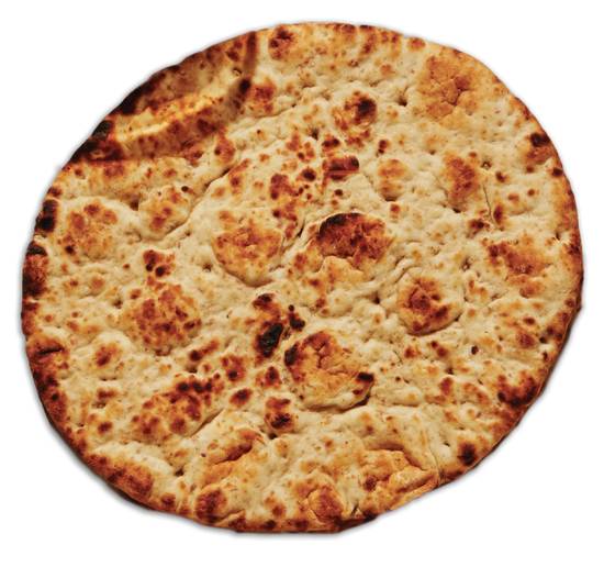 Order Side Pita food online from Cava store, Vienna on bringmethat.com