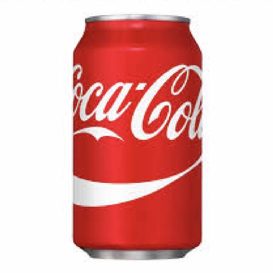 Order Coke 可乐 food online from 天府麻辣香锅 Spicy Hotpot （136-20 Roosevelt Avenue） store, New York on bringmethat.com