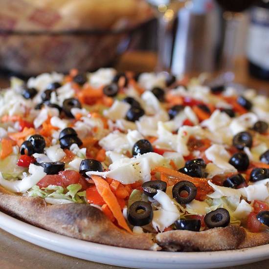 Order BO Al Insalata food online from La Piazza store, Merrick on bringmethat.com