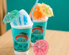 Bahama Buck's (1921 S Western)