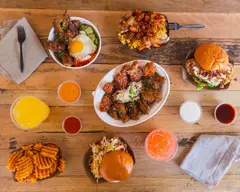 Taco Night in Canada (Presented by Narrow)