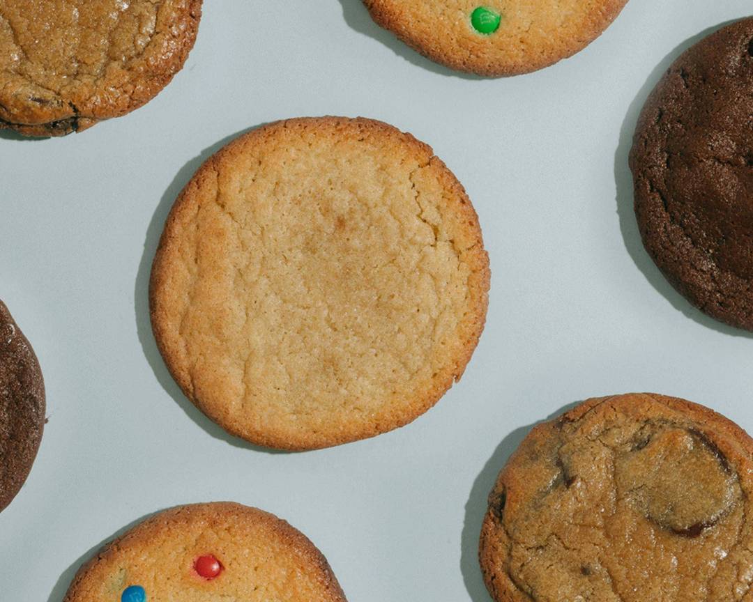 Desserts Delivery Near Me Uber Eats