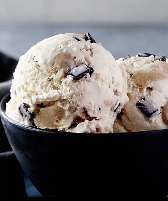Order Cookie Dough food online from Haagen Dazs Shop store, Woodbury on bringmethat.com