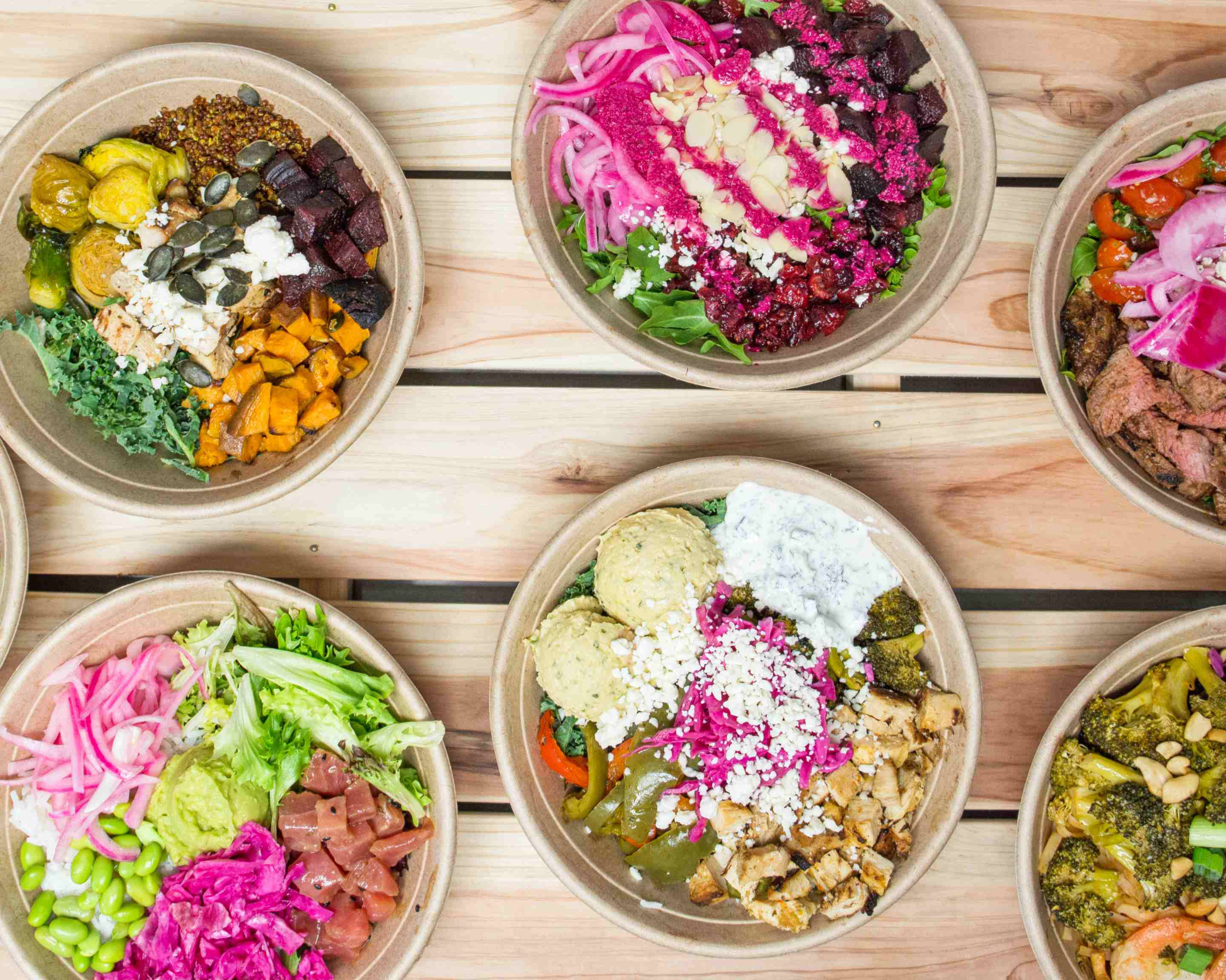 Little Leon Menu Tampa Order Little Leon Delivery Online Postmates