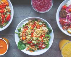 Cava (5025 Settlers Market Blvd)