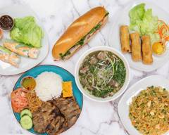 Pho Ha Bac