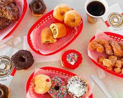 Shipley Donuts (1501 North 10Th St.)