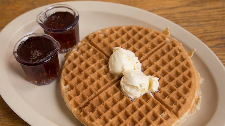 Order 7. Natalie's Special food online from Roscoe House Of Chicken & Waffles store, Long Beach on bringmethat.com