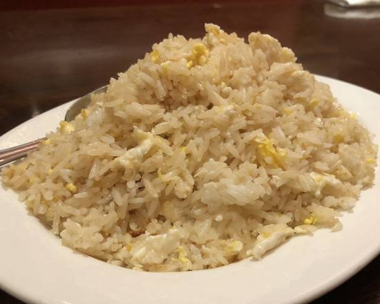 Order Egg Fried Rice food online from Sea Siam store, Pinecrest on bringmethat.com