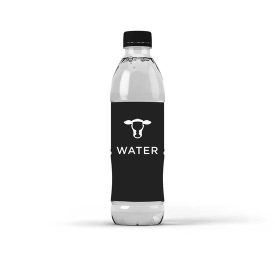 Order Bottled Sparkling Water food online from Hopdoddy Burger Bar store, Los Angeles on bringmethat.com