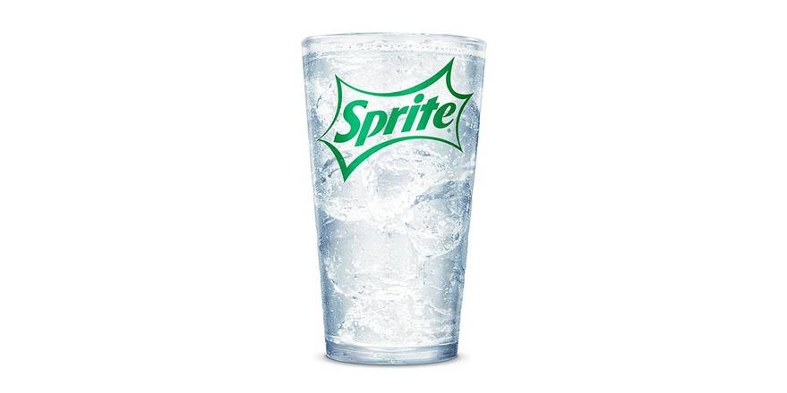 Order Sprite food online from Roadies Sliders store, Huntsville on bringmethat.com
