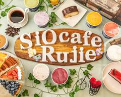 シオカフェ ルジェ SiO cafe Rujie