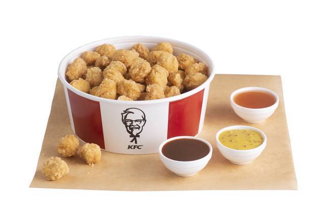 Livraison De Kfc A Milton Menu En Ligne Commander Aupres D Un Restaurant Kfc A Proximite Uber Eats Livraison De Kfc A Milton Menu En Ligne Commander Aupres D Un Restaurant Kfc A Proximite Uber Eats