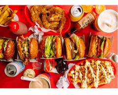 Huxtaburger (Perth)
