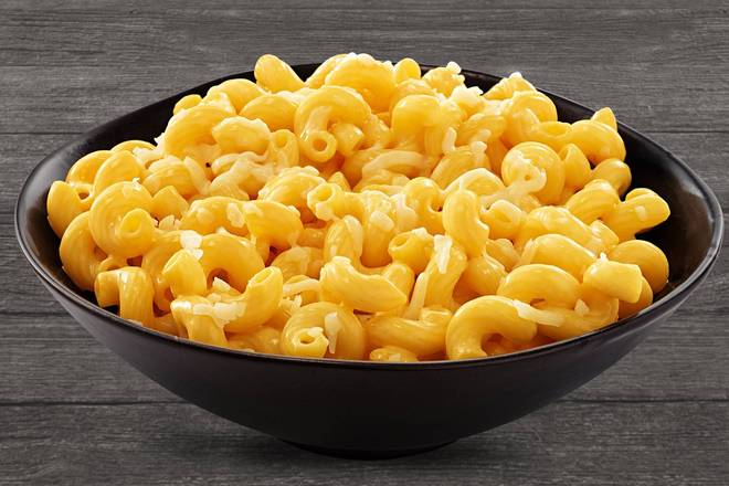 Order Macaroni and Cheese food online from Brown's Chicken & Pasta store, Homer Glen on bringmethat.com
