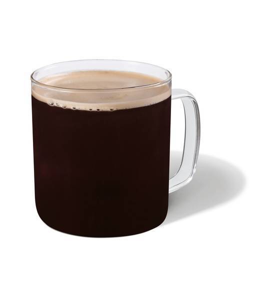 Americano