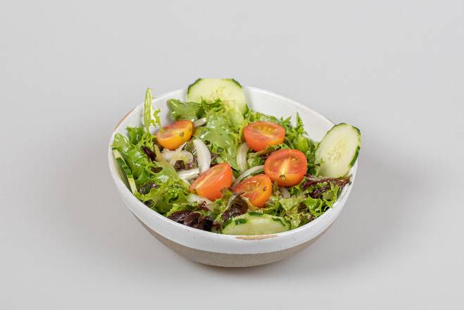 Order FRESH SALAD food online from Francisca Charcoal Chicken & Meats store, Miami Lakes on bringmethat.com