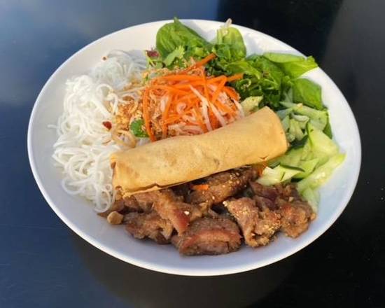 Order Bowl food online from Pho Haven store, Orlando on bringmethat.com