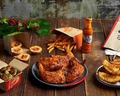 Nando's PERi-PERi (1500 N Clybourn Ave)