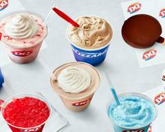 Dairy Queen - Treat (328 N Nova Rd #108)