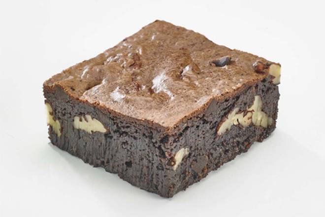 Brownie