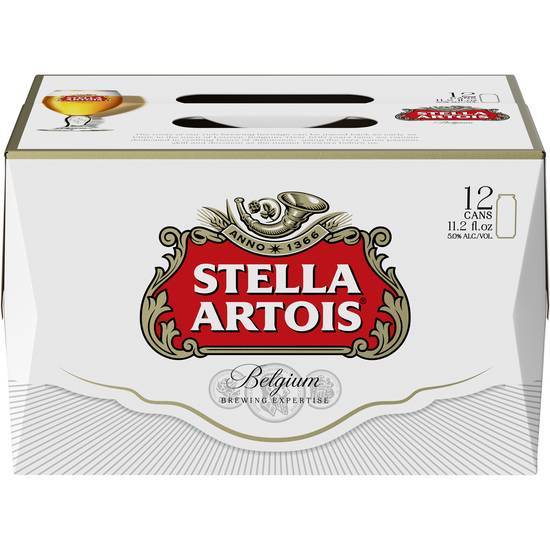 Order Michelob Ultra, 6pk-12oz bottle beer (4.2% ABV) food online from Pgi Liquors store, Punta Gorda on bringmethat.com