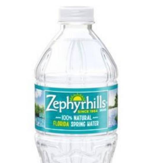 Order Agua - Water food online from Moises Bakery store, Miami on bringmethat.com