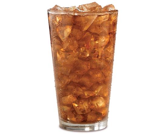 Order Iced Tea food online from Market Fresh store, Panama City on bringmethat.com