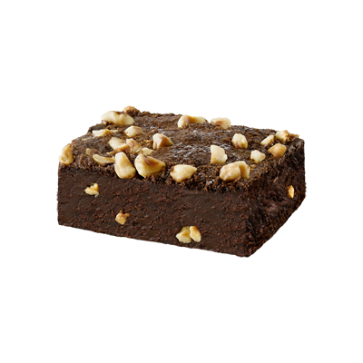 Chocolate Delivery In Marzy Discover Chocolate Restaurants With Takeout Uber Eats