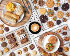 Mrs Fields Bakery Cafe (Waurn Ponds)