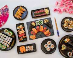 Sushi2ME