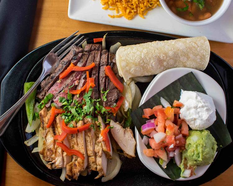 Order Cantina Laredo (1125 Legacy Drive, Suite 102) Menu Delivery【Menu & Prices】 Frisco Uber Eats