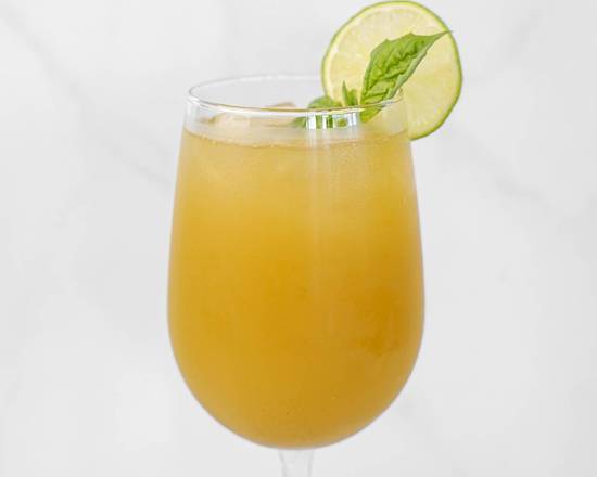 Order Detox Water food online from Sano Food store, Hialeah on bringmethat.com