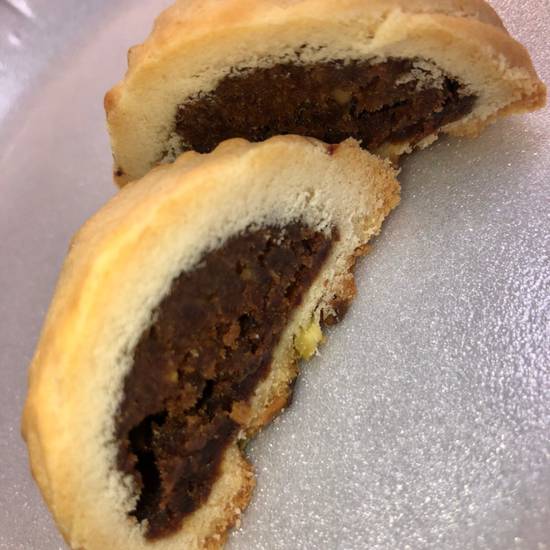 Order Traditional Maamoul food online from Al Basha Middle Eastern Grocery & Deli store, Miami on bringmethat.com