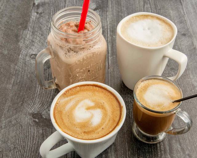 Order Lily's bakery Delivery Online Miami Menu & Prices Uber Eats