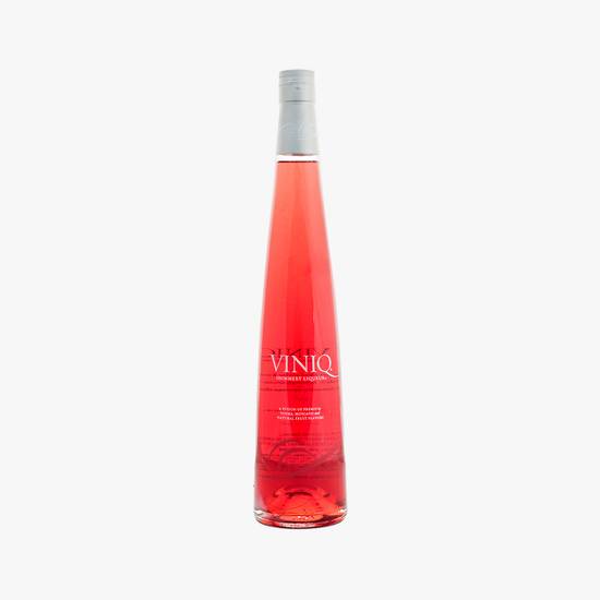 Order Viniq Ruby food online from The Village Store store, San Diego on bringmethat.com