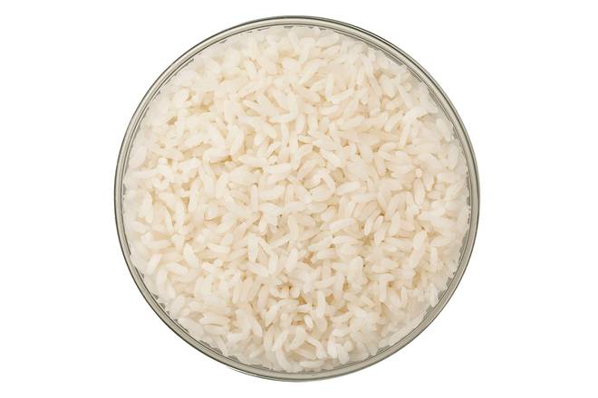 Order White Rice Only food online from Yoshinoya store, Temple City on bringmethat.com