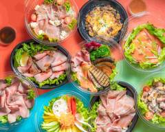 イタリアンキッチンウーノ松戸店 Italian Kitchen UNO Matsudo