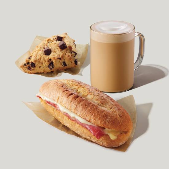 スターバックス コーヒー 新宿エルタワー店 Starbucks Coffee Shinjuku L Towerの宅配 出前 デリバリーを注文 テイクアウトメニューと値段 ウーバーイーツ