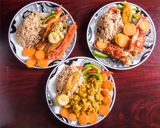 Seafood Delivery In Islamorada Order Online Postmates