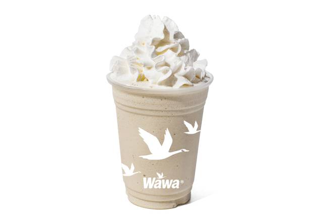 Order Cappuccinos - Pumpkin Spice food online from Wawa store, Downingtown on bringmethat.com