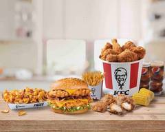 KFC - Sant Cugat