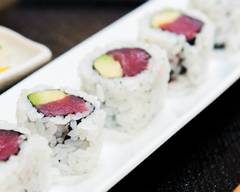 Seabutter