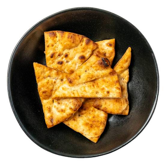 Order Pita Chips food online from Cava store, Vienna on bringmethat.com