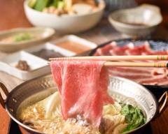 黑毛屋本家 新光三越台中中港店